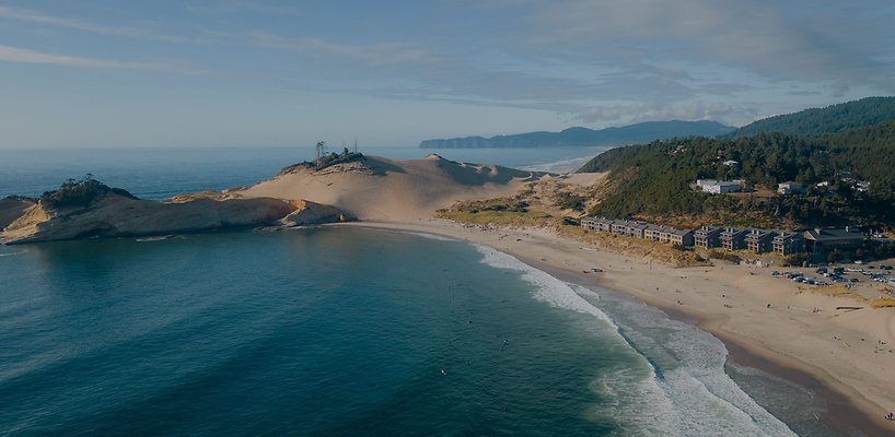 zHCL-Homepage-Hero-Drone-Cape-Dune-Beach-2-2040x1302