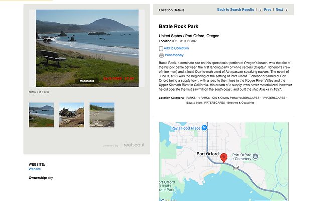 Screenshot 2025-05-07 at 5.13.19 PM