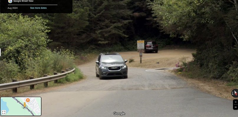 Screenshot 2025-06-21 at 11.51.43 AM