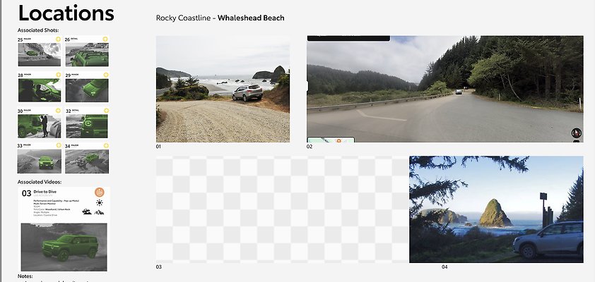 04 Whaleshead Beach Road 6 Hours