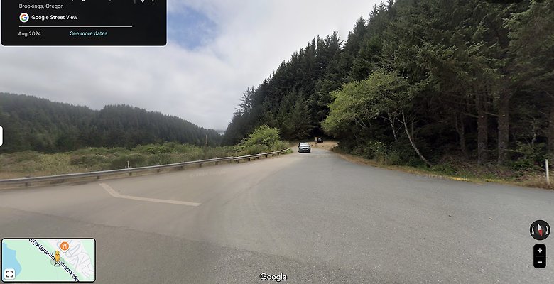 Screenshot 2025-06-21 at 11.51.32 AM