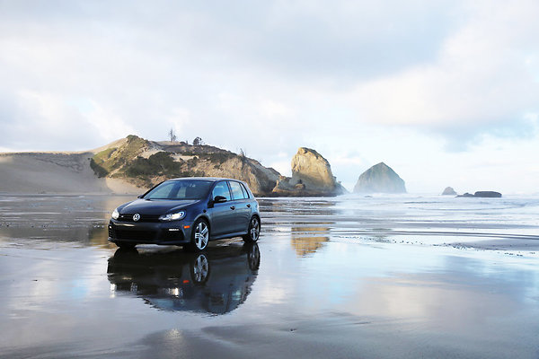 01B Cape Kiwanda McPhillips Beach AM