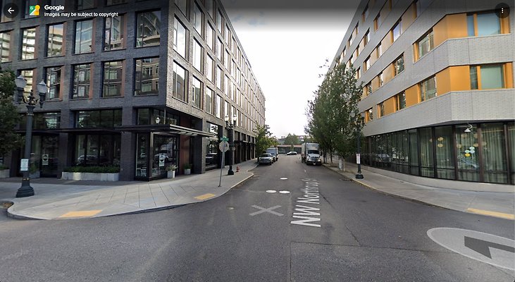 Screenshot 2025-06-26 at 7.17.49 PM