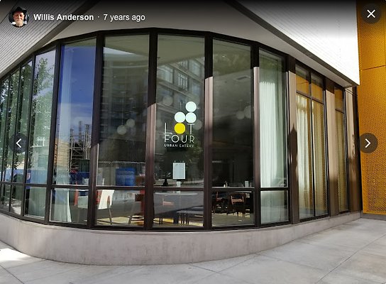 Screenshot 2025-06-26 at 7.16.24 PM