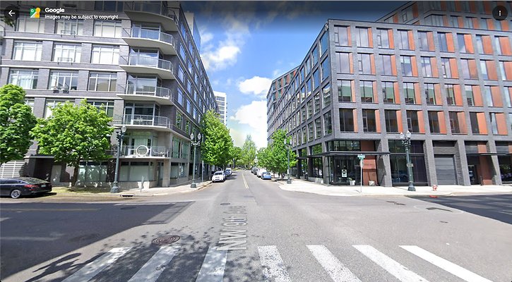 Screenshot 2025-06-26 at 7.17.01 PM