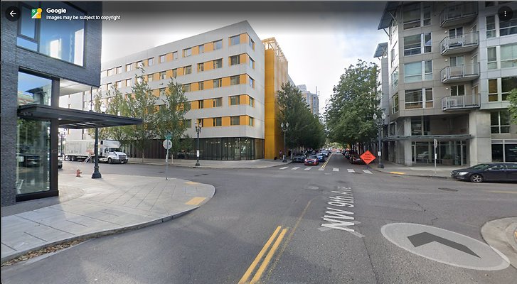 Screenshot 2025-06-26 at 7.17.30 PM