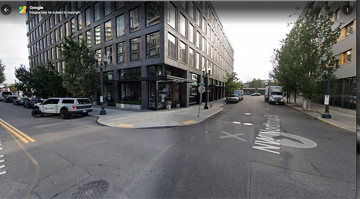 Screenshot 2025-06-26 at 7.18.23 PM