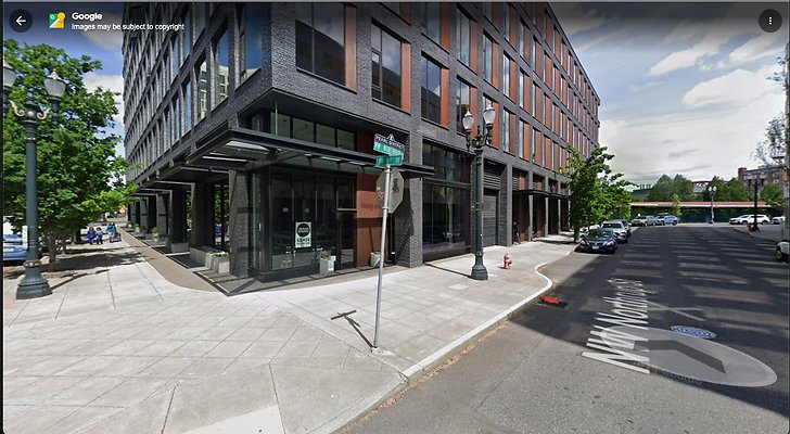 Screenshot 2025-06-26 at 7.18.00 PM