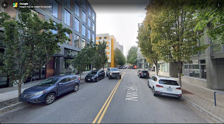 Screenshot 2025-06-26 at 7.17.20 PM