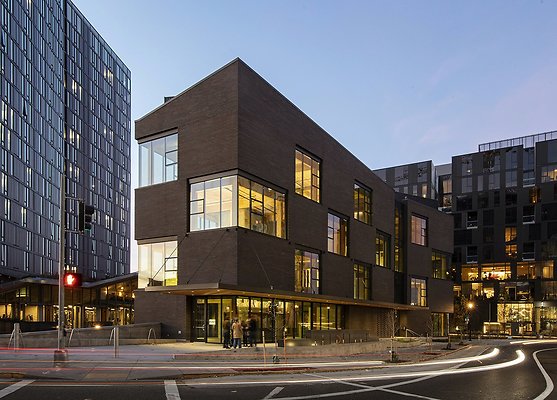 14 Sideyard Portland