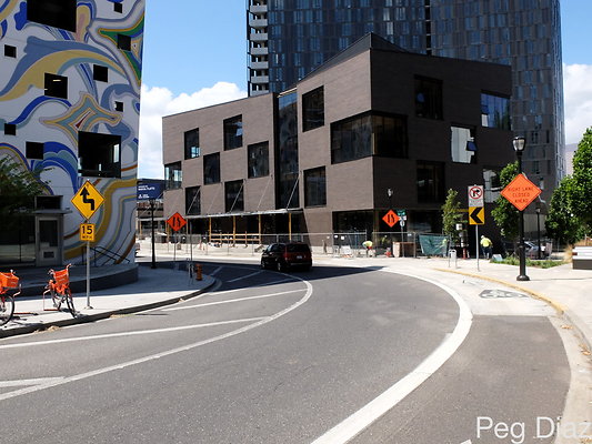 03 Couch St Burnside