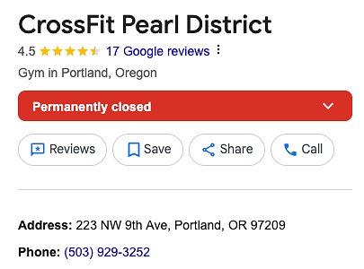 00 Screenshot 2025-07-01 at 2.12.40 PM