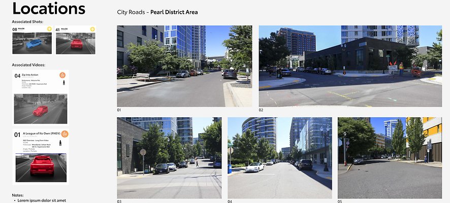 00 56 Pearl District Area