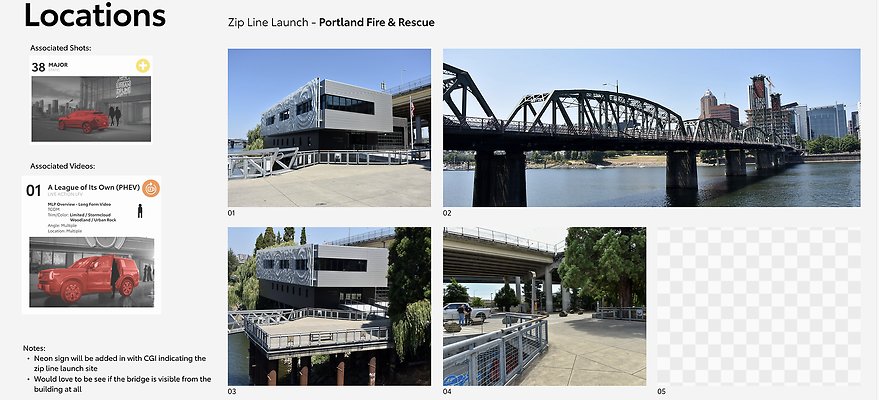 01 Portland Fire And Rescue 21 SE -->NOT AVAILABLE