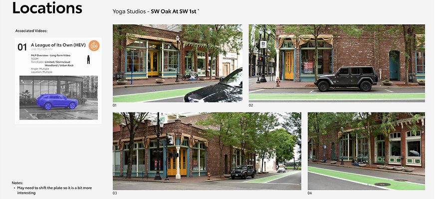 00 22 SW Oak At SW 1st