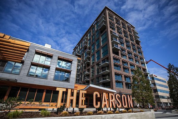 00003635418700-0021x