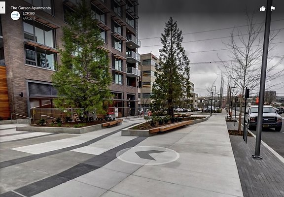 Screen Shot 2019-04-07 at 11.14.00 AM