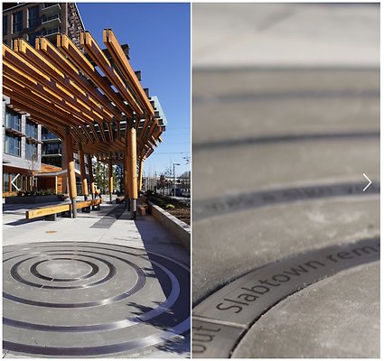 Screen Shot 2019-04-05 at 2.48.11 PM