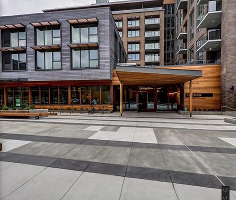 Screen Shot 2019-04-07 at 11.12.58 AM x