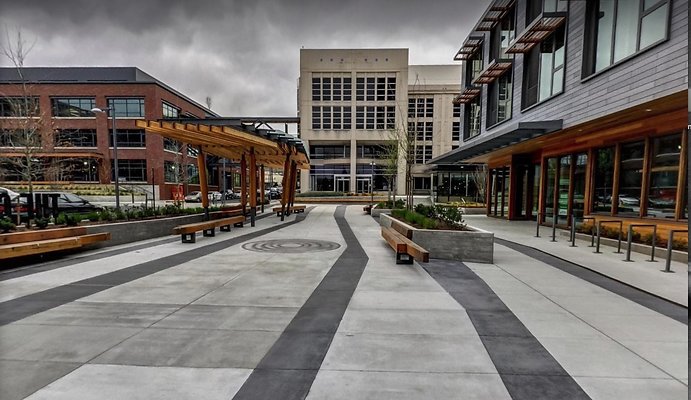 Screen Shot 2019-04-07 at 11.14.15 AM