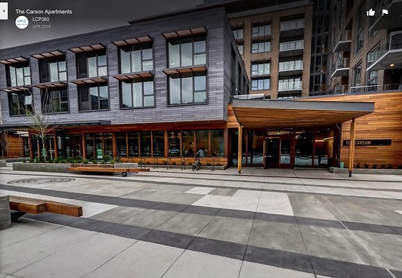 Screen Shot 2019-04-07 at 11.14.53 AM