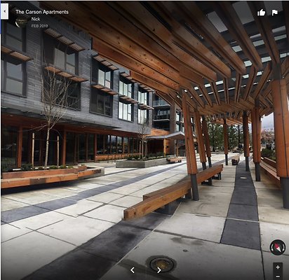 Screen Shot 2019-04-07 at 11.12.12 AM