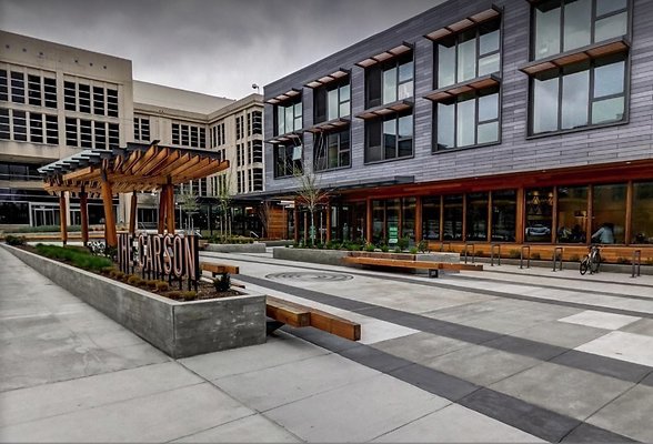 Screen Shot 2019-04-07 at 11.13.32 AM