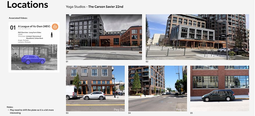 00 11 The Carson Savier 22nd