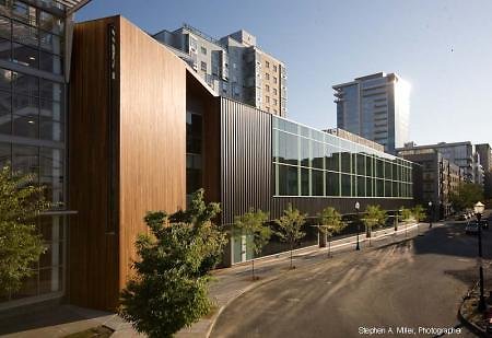 Ziba Design Web Photo