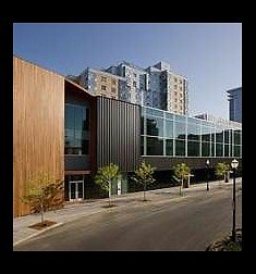 Screen Shot 2019-04-06 at 6.58.47 PM