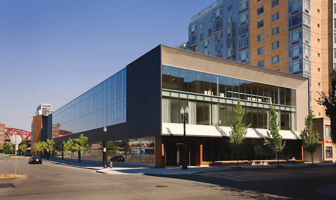 1014-zihq0001 vaoplk