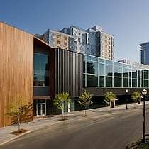 ziba-design-building-nw-marshall-st-side