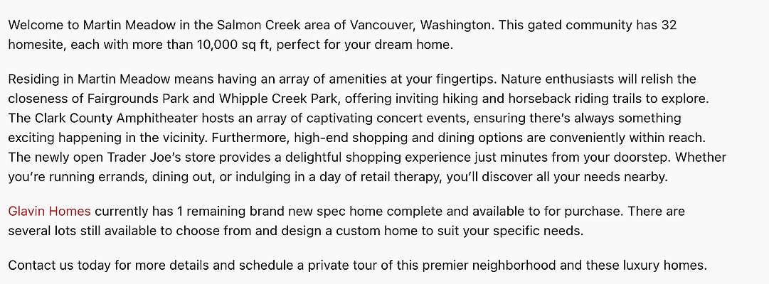 Screenshot 2025-06-15 at 8.16.59 PM