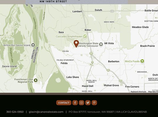 Screenshot 2025-06-15 at 8.15.48 PM