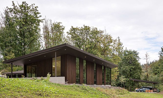 ShelteredNook-JoshPartee-9555