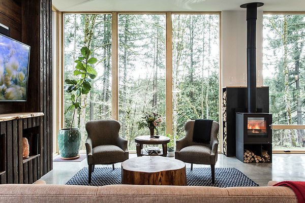 Northwest+Living+Room