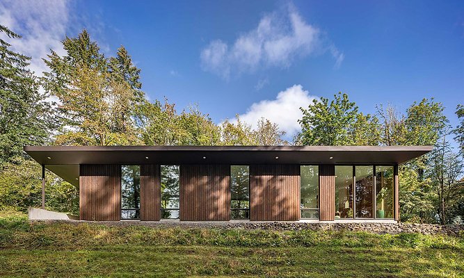 ShelteredNook-JoshPartee-9461