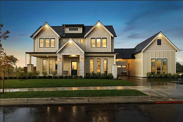 Screenshot 2025-06-15 at 7.44.02 PM