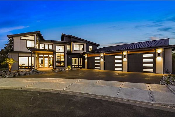 Screenshot 2025-06-15 at 7.43.24 PM