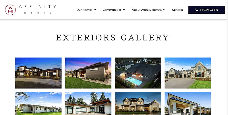 Screenshot 2025-06-15 at 7.48.51 PM