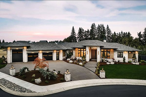 Screenshot 2025-06-15 at 7.48.17 PM