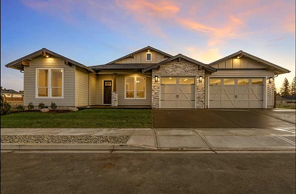 Screenshot 2025-06-15 at 7.44.33 PM