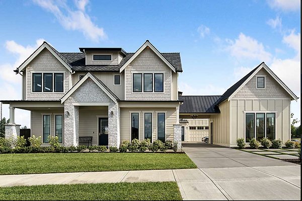 Screenshot 2025-06-15 at 7.47.30 PM