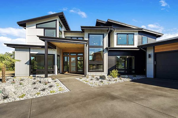 Screenshot 2025-06-15 at 7.45.50 PM