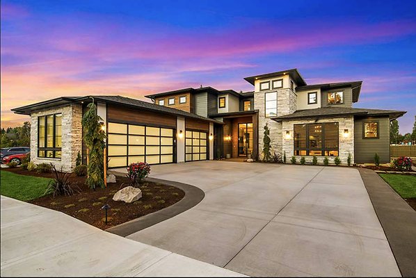 Screenshot 2025-06-15 at 7.46.32 PM