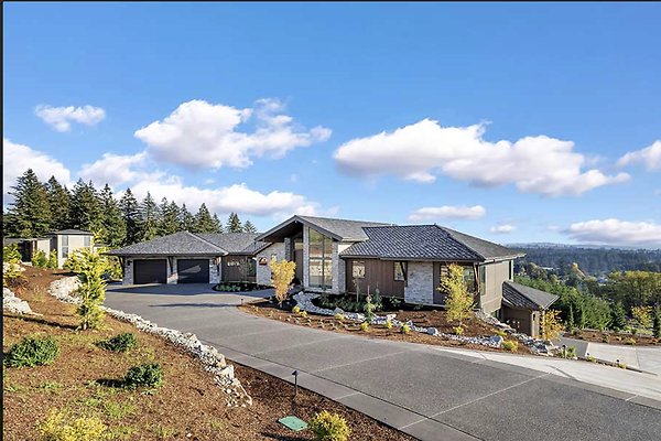 Screenshot 2025-06-15 at 7.47.03 PM