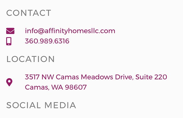 Screenshot 2025-06-15 at 7.49.12 PM