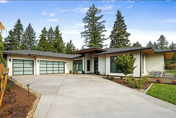 Screenshot 2025-06-15 at 7.44.52 PM