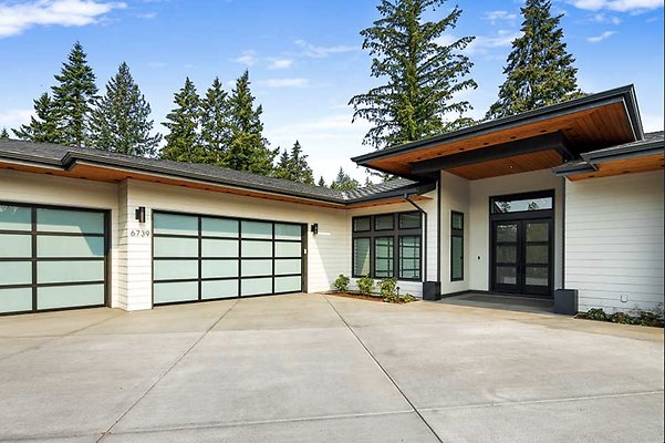 Screenshot 2025-06-15 at 7.43.46 PM