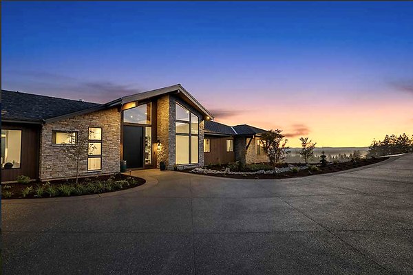 Screenshot 2025-06-15 at 7.45.01 PM